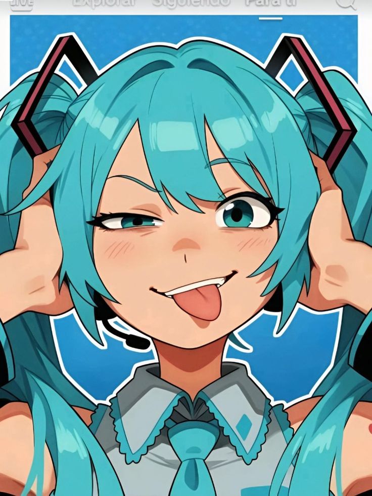 Qiusaa