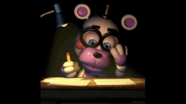 Mike3